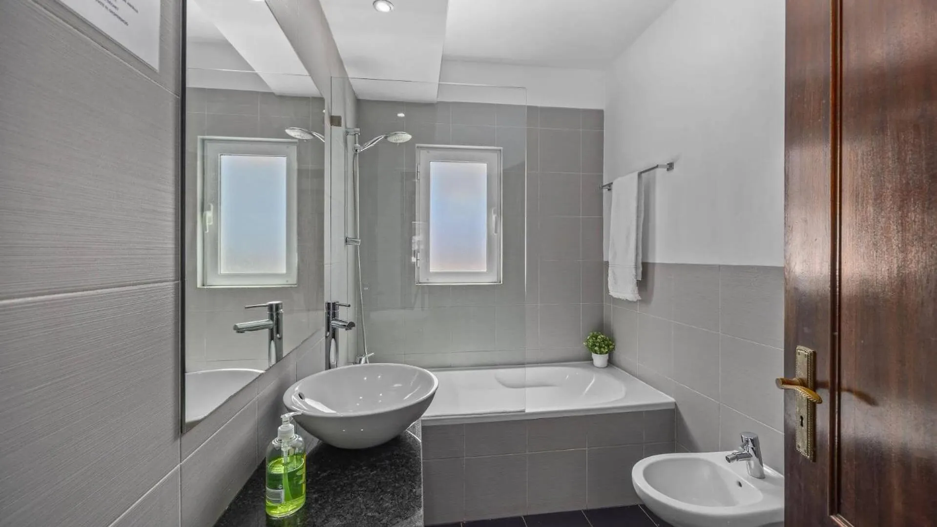 Villa Conchas By Villa Plus Armacao de Pera