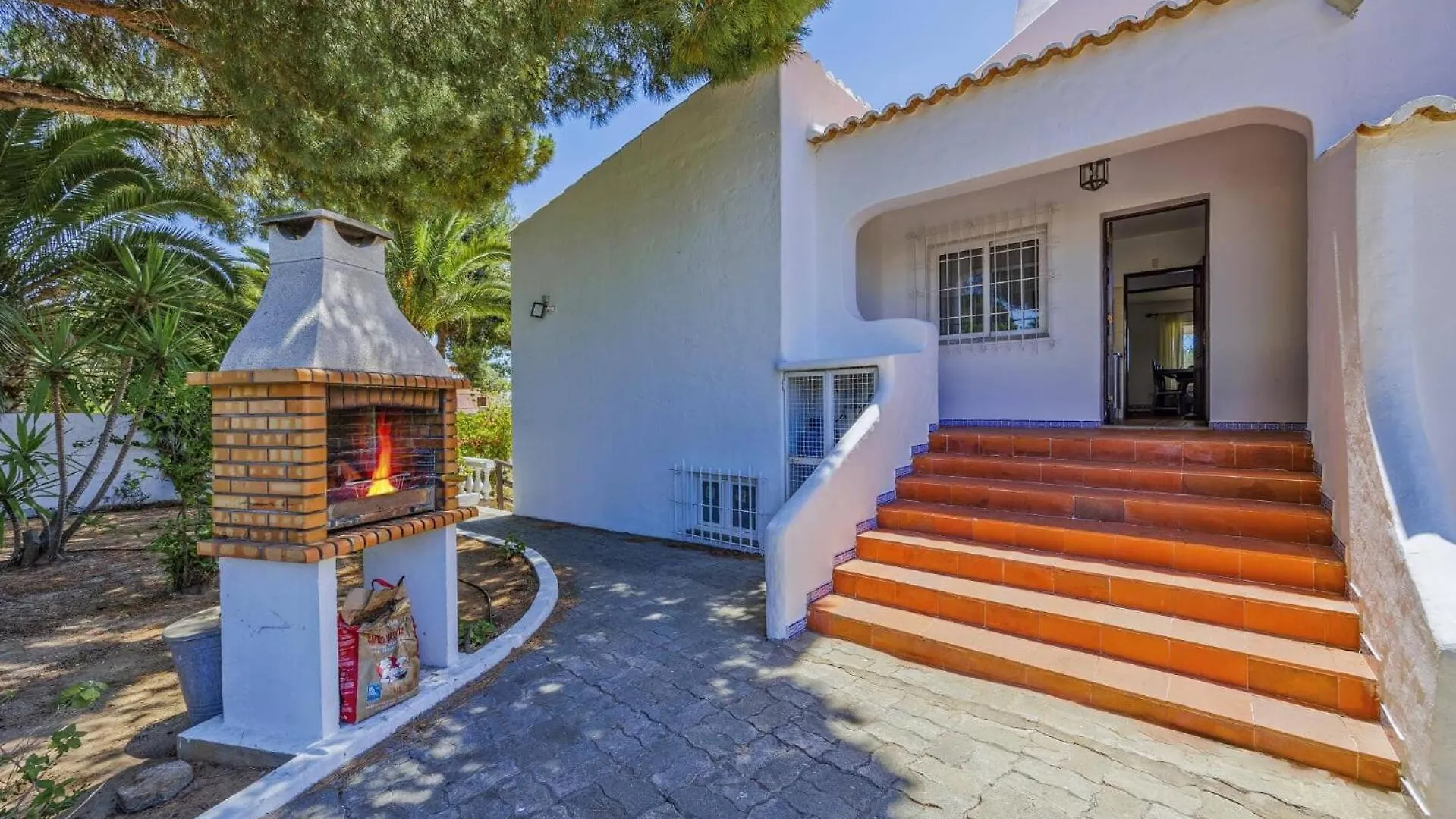 Villa Conchas By Villa Plus Armacao de Pera 0*,  Portugal
