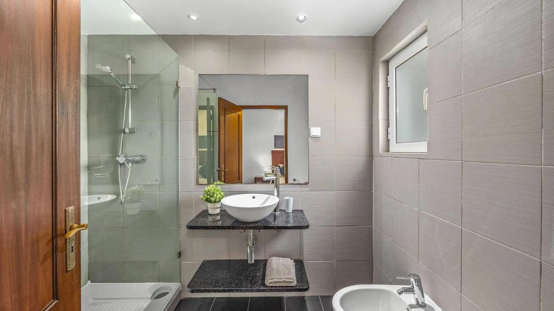 Villa Conchas By Villa Plus Armacao de Pera